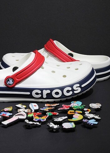 Crocs CROCS 