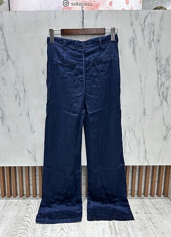 ipekyol Pantolon