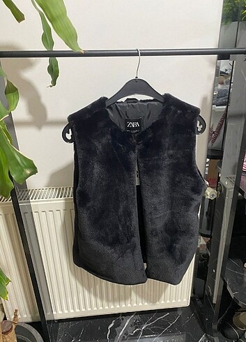 Zara m