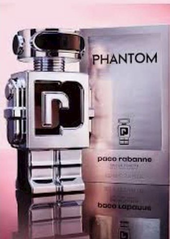 Dior Dior Hypnotic Poison Kadın Parfümü