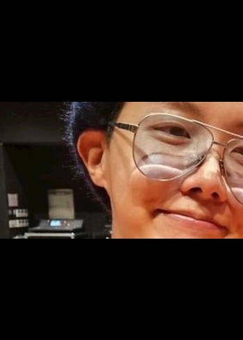 Hobi albüm