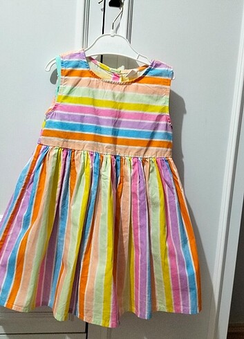 LC Waikiki Elbise