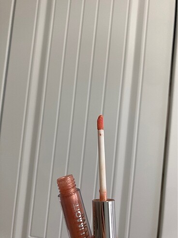 Beden Renk Beaulis gloss plumpit