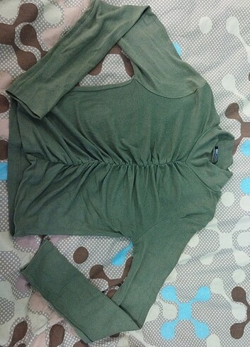 Drapeli body