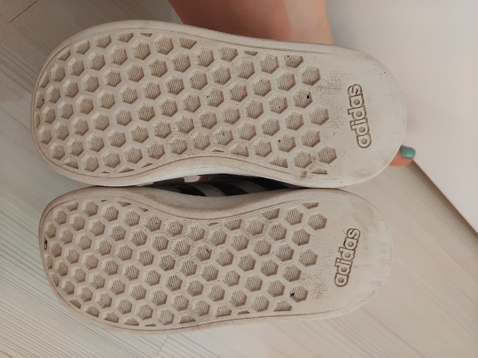 Orjinal adidas - Görsel 5