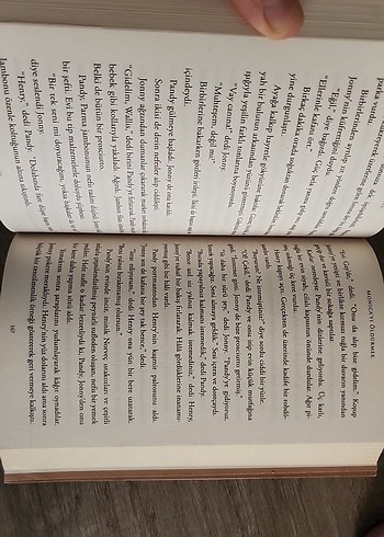 Beden Monica'yı Öldürmek - Candace Bushnell