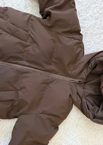 Zara
Erkek Çocuk Mont - Görsel 2