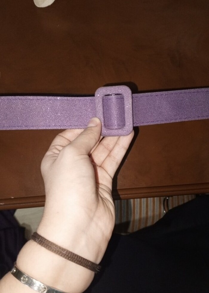 Mıdı boy abiye - Görsel 4