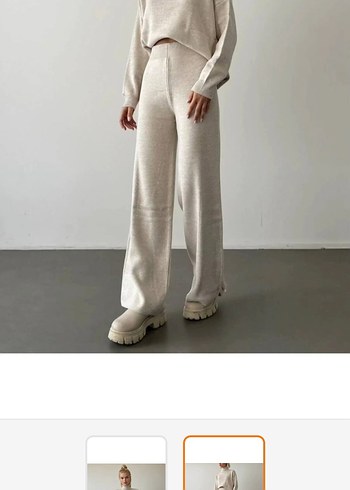 Trendyol & Milla universal