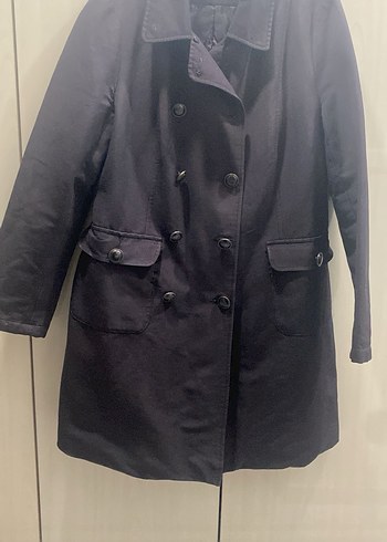 LC Waikiki xl