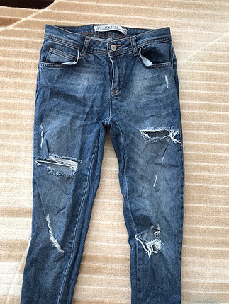 LC Waikiki Lc waikiki jean