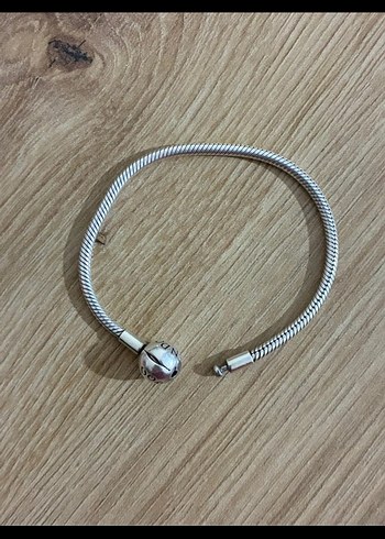 Beden Pandora bileklik