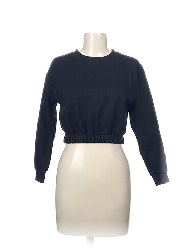 Diğer Sweatshirt %70 İndirimli.