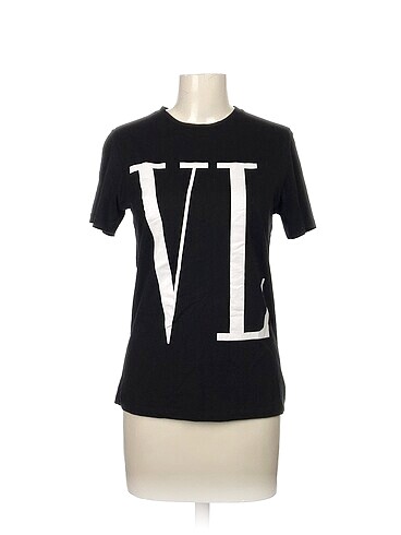 Valentino T-shirt %70 İndirimli.
