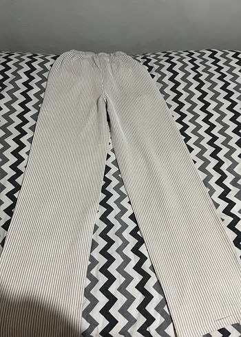 Bol eşofman - Görsel 2