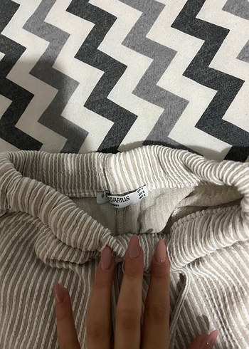 Bol eşofman - Görsel 3