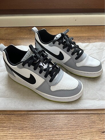 Nike Nike Sneaker