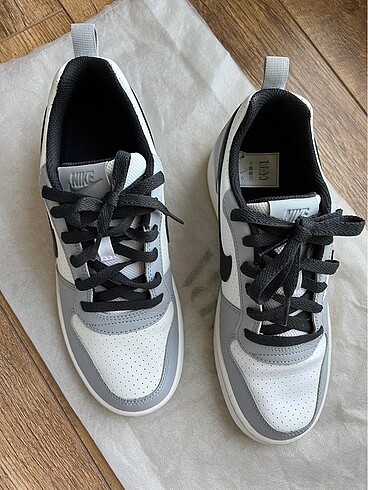 39 Beden Nike Sneaker