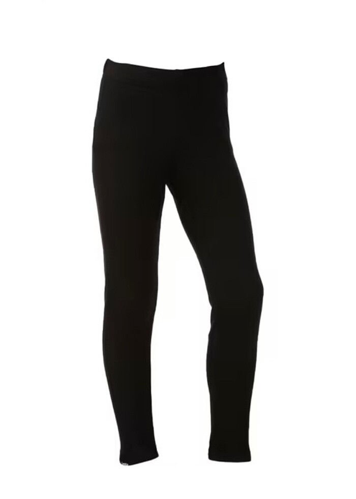 Decathlon Wedze Termal İçlik Takım - Görsel 2