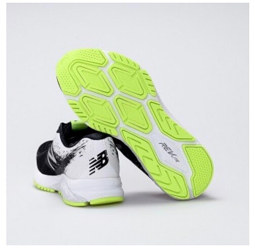 New Balance New Balance Vazee