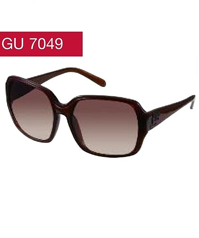 Guess GU7049 Güneş Gözlüğü