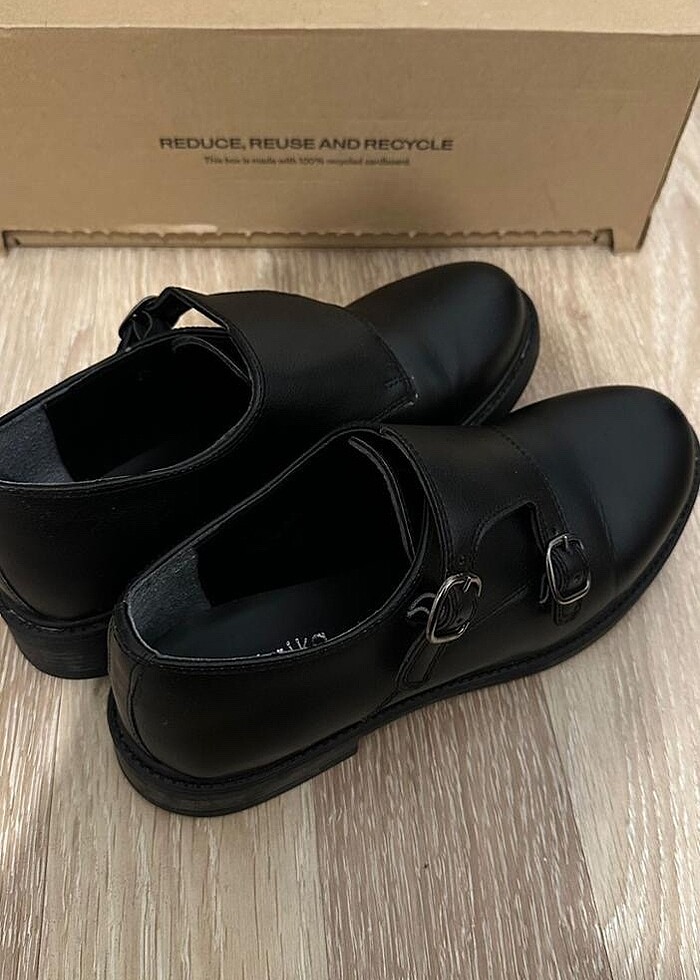 Fabrika Makosen - Görsel 3