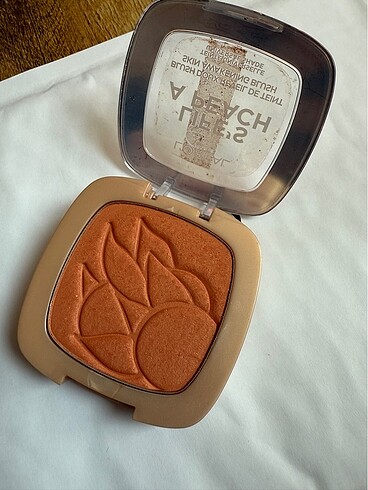 Loreal Paris Allık - Görsel 7