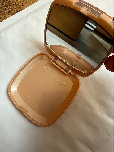 Loreal Paris Allık - Görsel 8