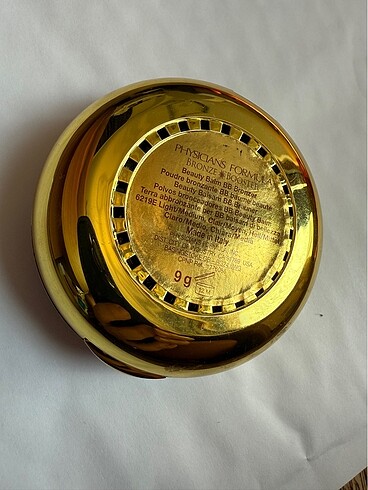 Physicians Formula Bronze Booster - Görsel 5