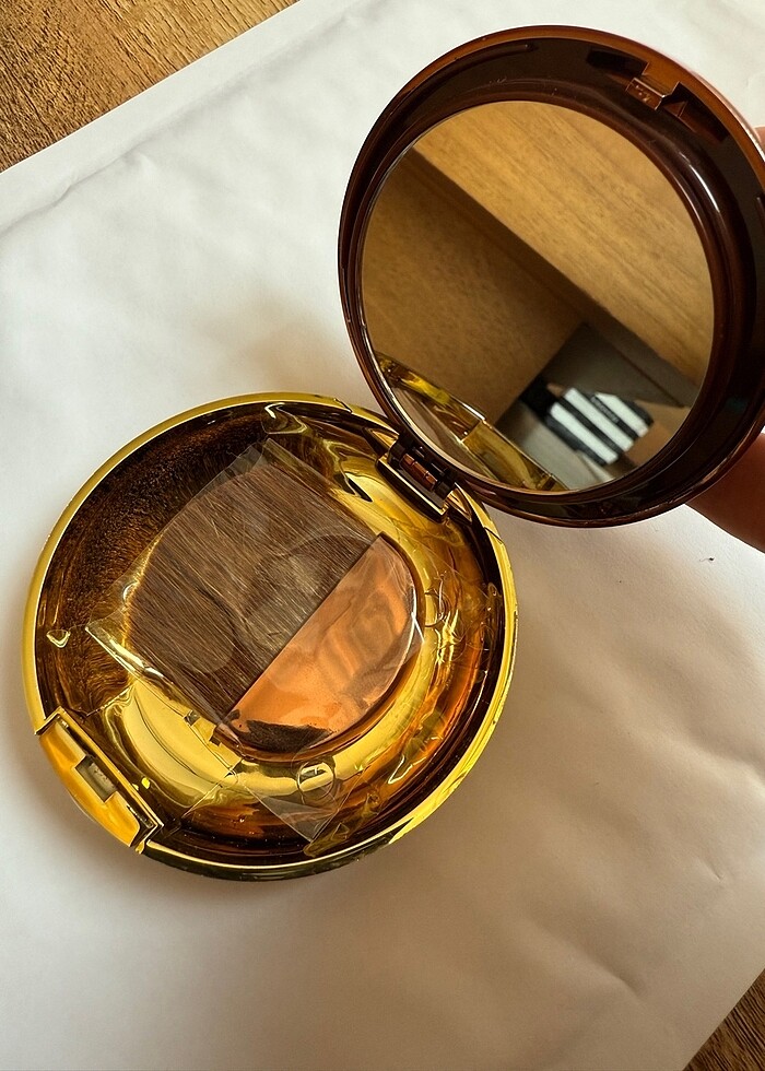 Physicians Formula Bronze Booster - Görsel 4