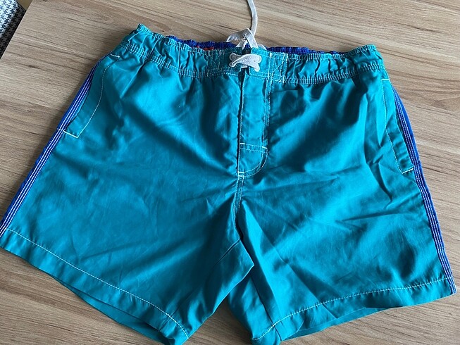 Deniz şortu - Görsel 2