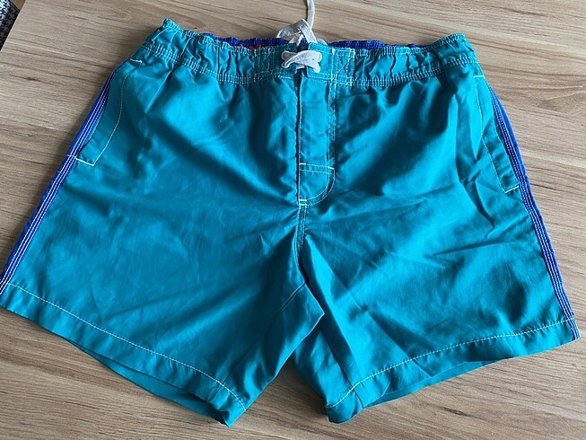 Deniz şortu - Görsel 3
