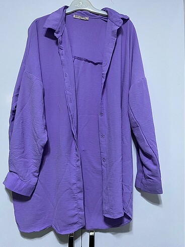 Gömlek ???? - Görsel 2