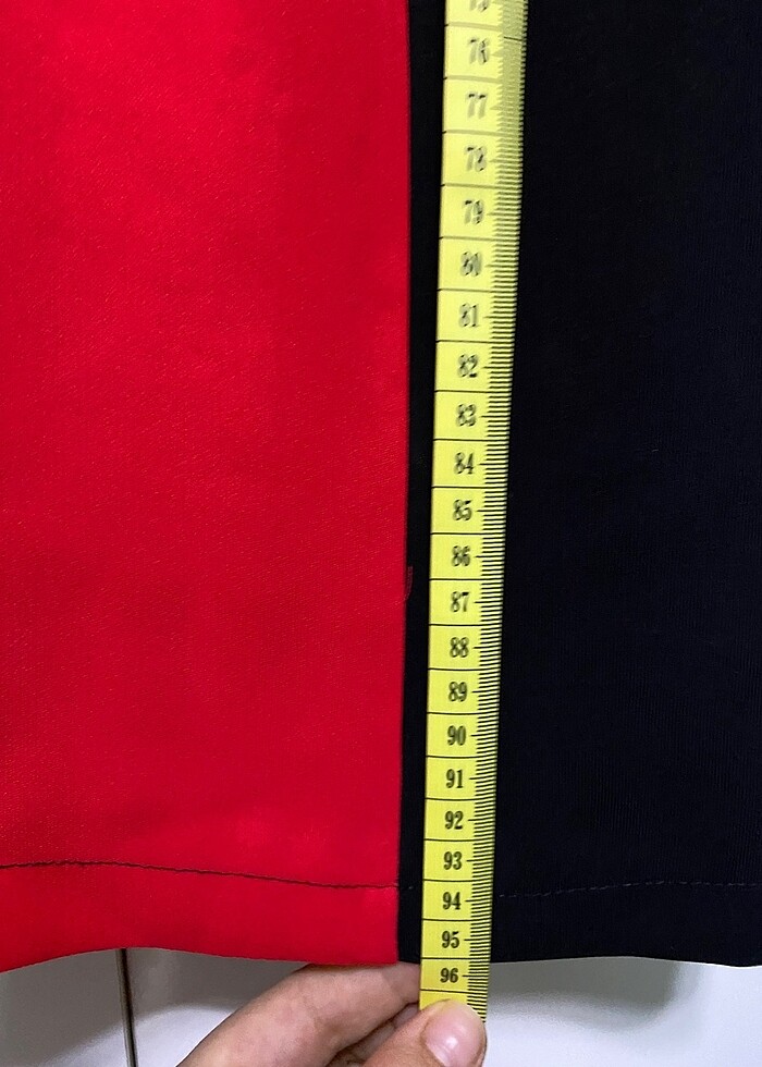 Abiye elbise - Görsel 4