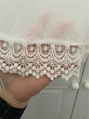 Tişört - Görsel 2