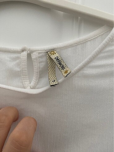 Tişört - Görsel 3