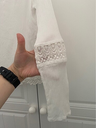 Tişört - Görsel 4