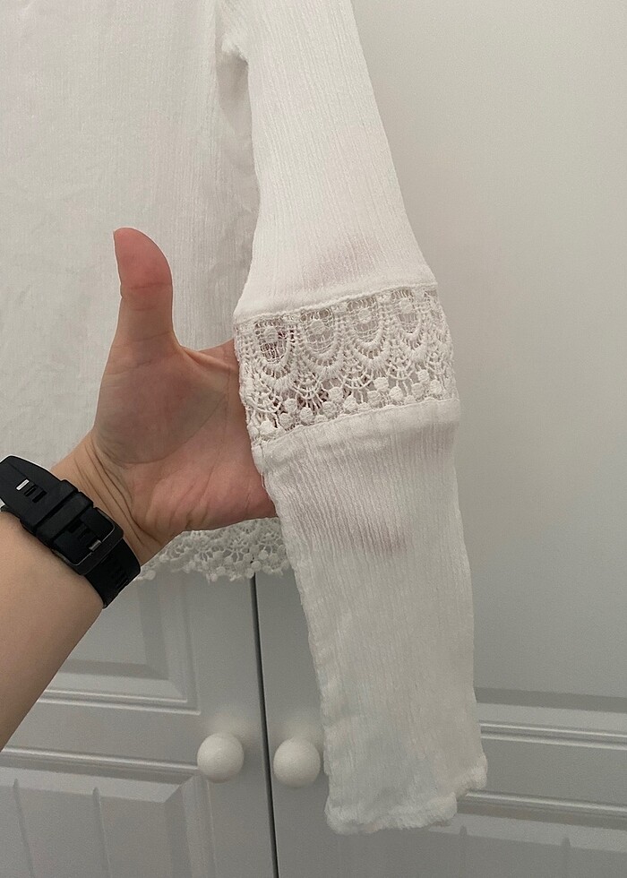 Tişört - Görsel 4