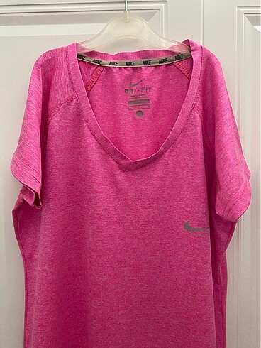 Tişört - Görsel 2