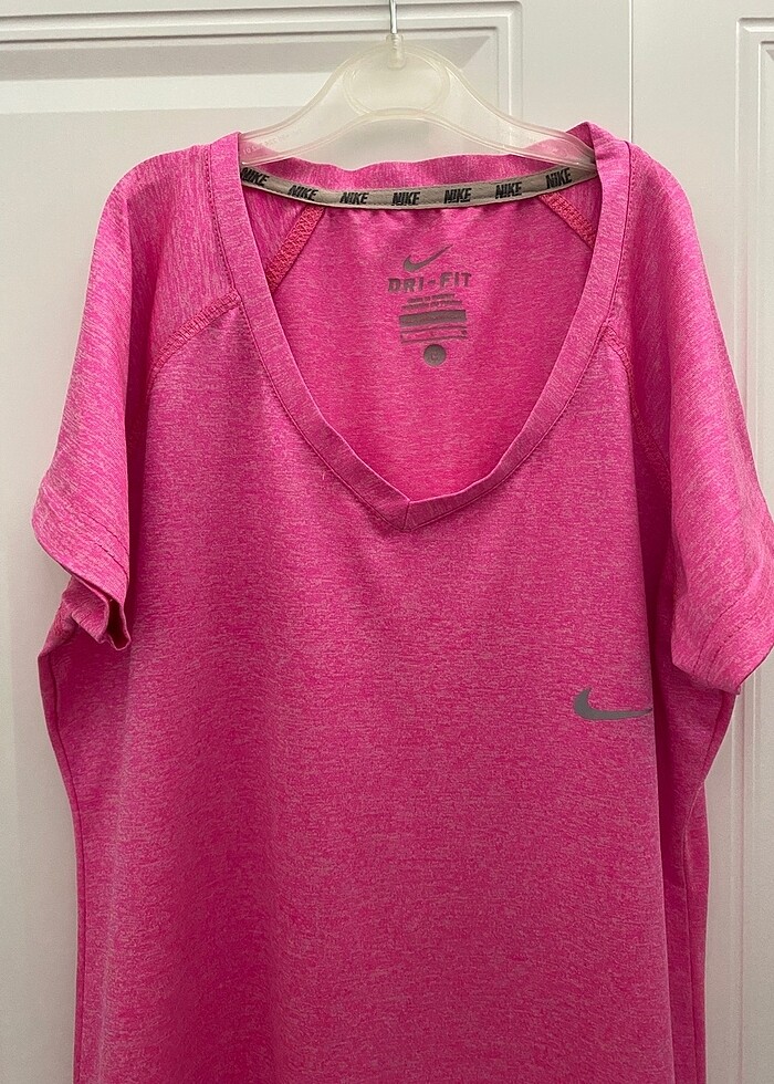 Tişört - Görsel 2