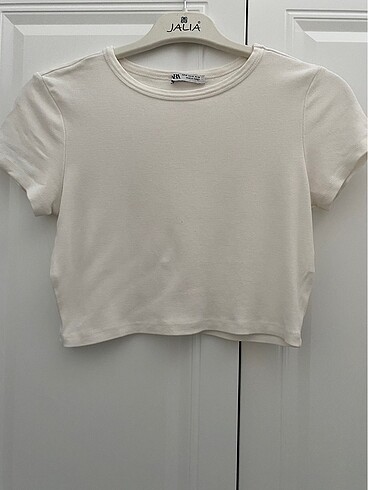 Cropp