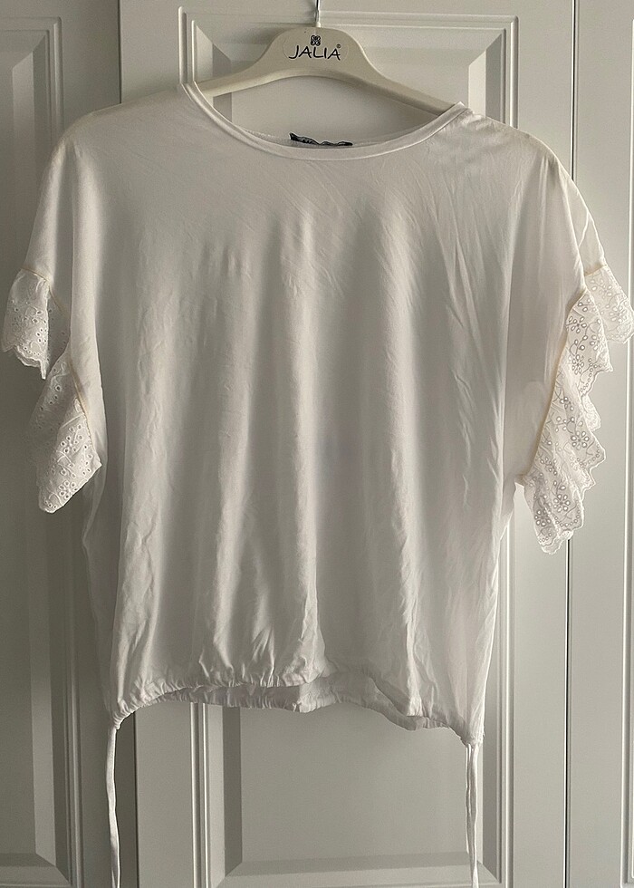 Tişört - Görsel 3