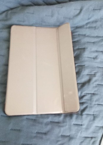 Beyaz Tablet - Görsel 3