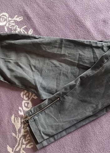 Kot pantolon