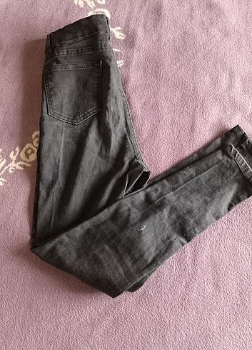 Kot pantolon