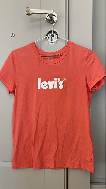 Orijinal Levi?s
