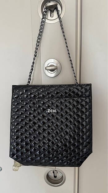 Zen Diamond Bir ay önce hediye olarak aldım