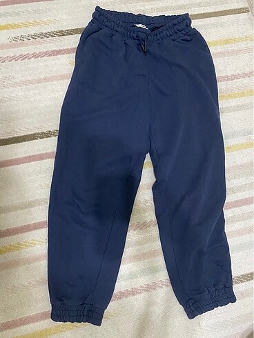 Mavi Jeans Mavi eşofman