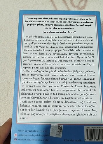  Psikoloji 