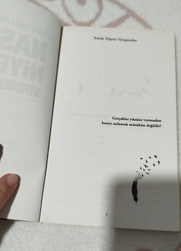 Kişisel gelişim 